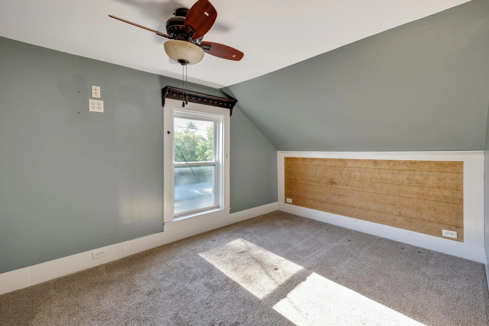 329 Border Road Alburgh VT 05440