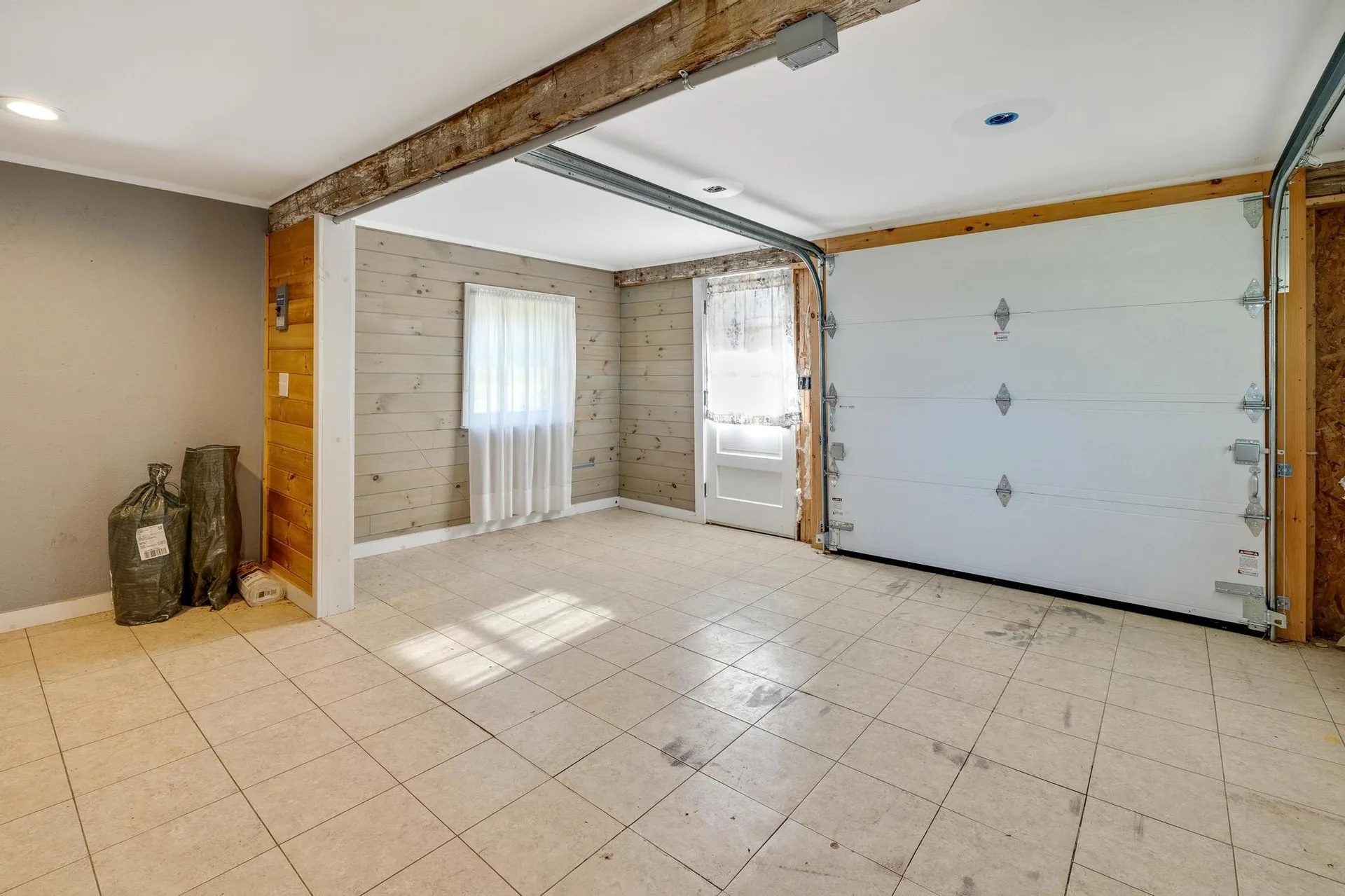329 Border Road Alburgh VT 05440