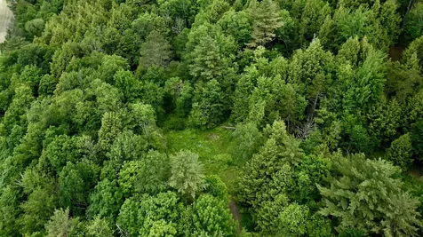 2438 Mountain Road Stowe VT 05672