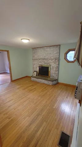 2357 Vt Route 14 Williamstown VT 05679