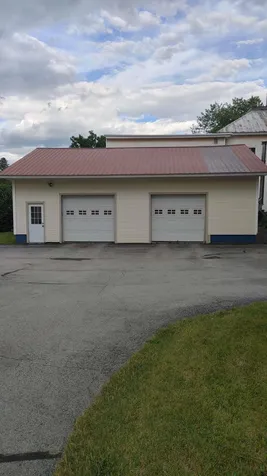 2357 Vt Route 14 Williamstown VT 05679