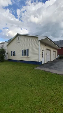 2357 Vt Route 14 Williamstown VT 05679