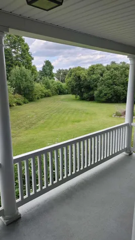 2357 Vt Route 14 Williamstown VT 05679