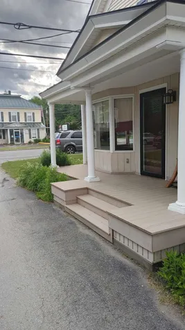 2357 Vt Route 14 Williamstown VT 05679