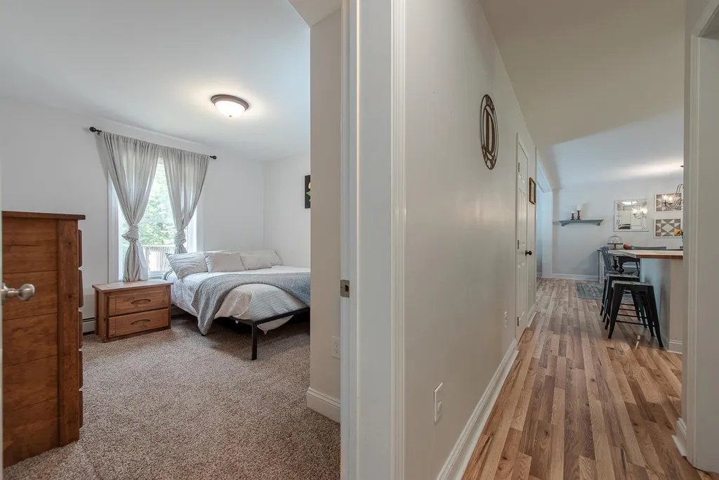 68 Colony Lane New Hampton NH 03256