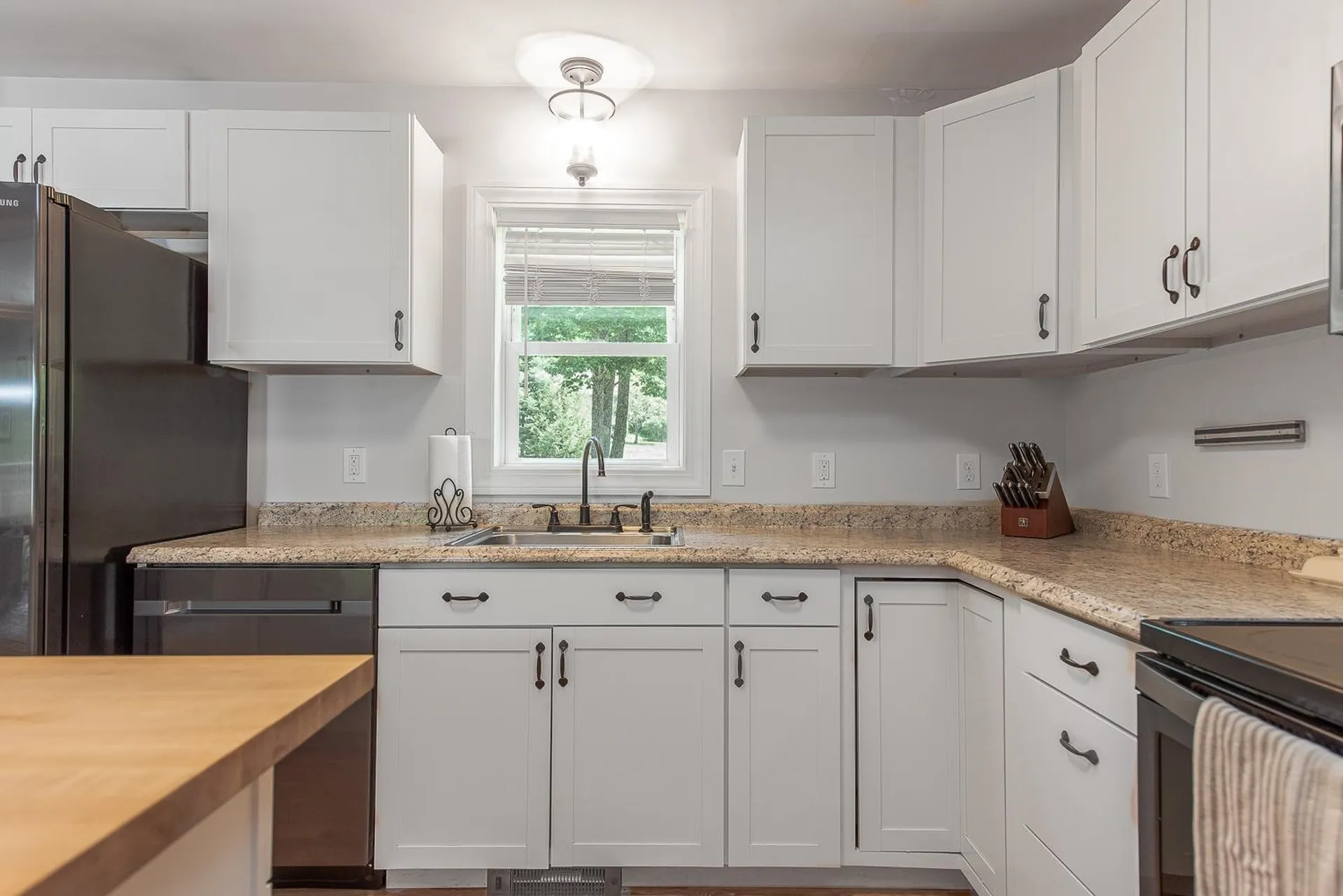 68 Colony Lane New Hampton NH 03256