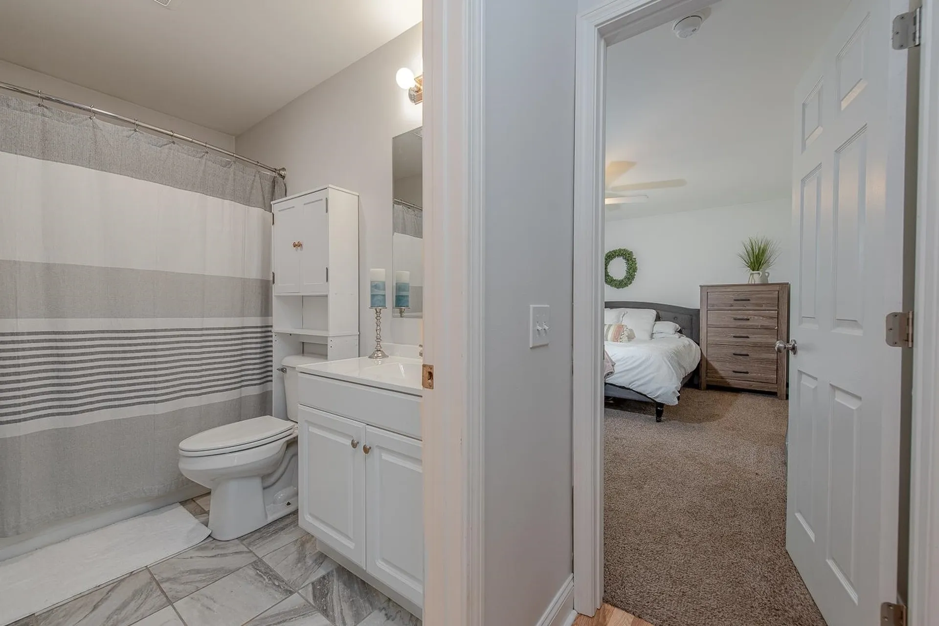 68 Colony Lane New Hampton NH 03256