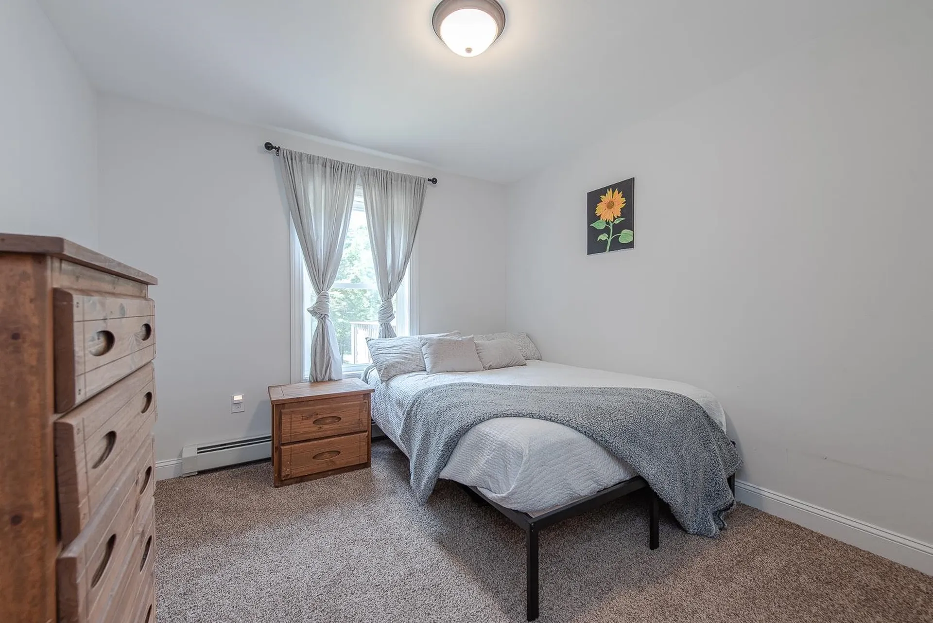 68 Colony Lane New Hampton NH 03256