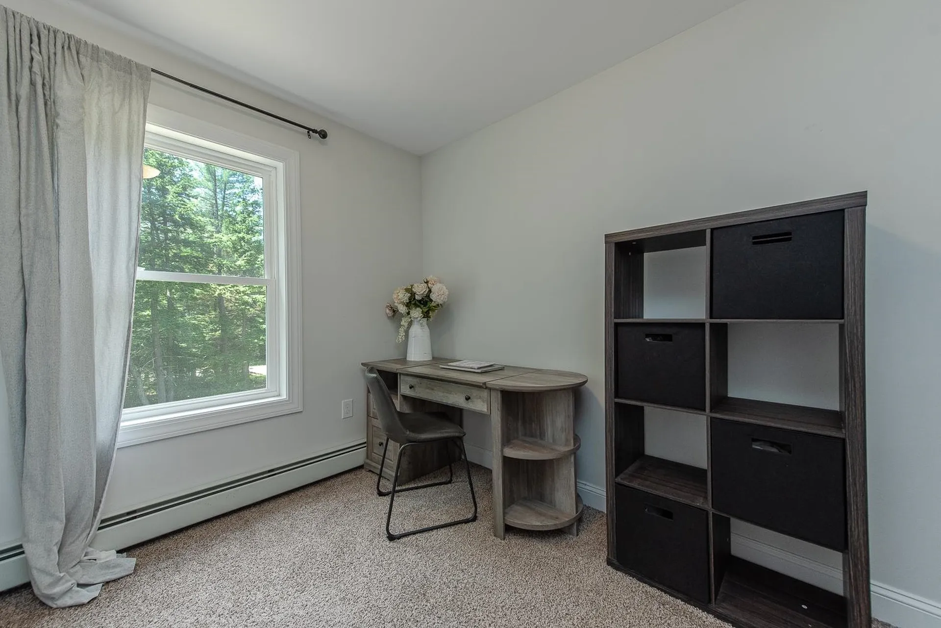 68 Colony Lane New Hampton NH 03256