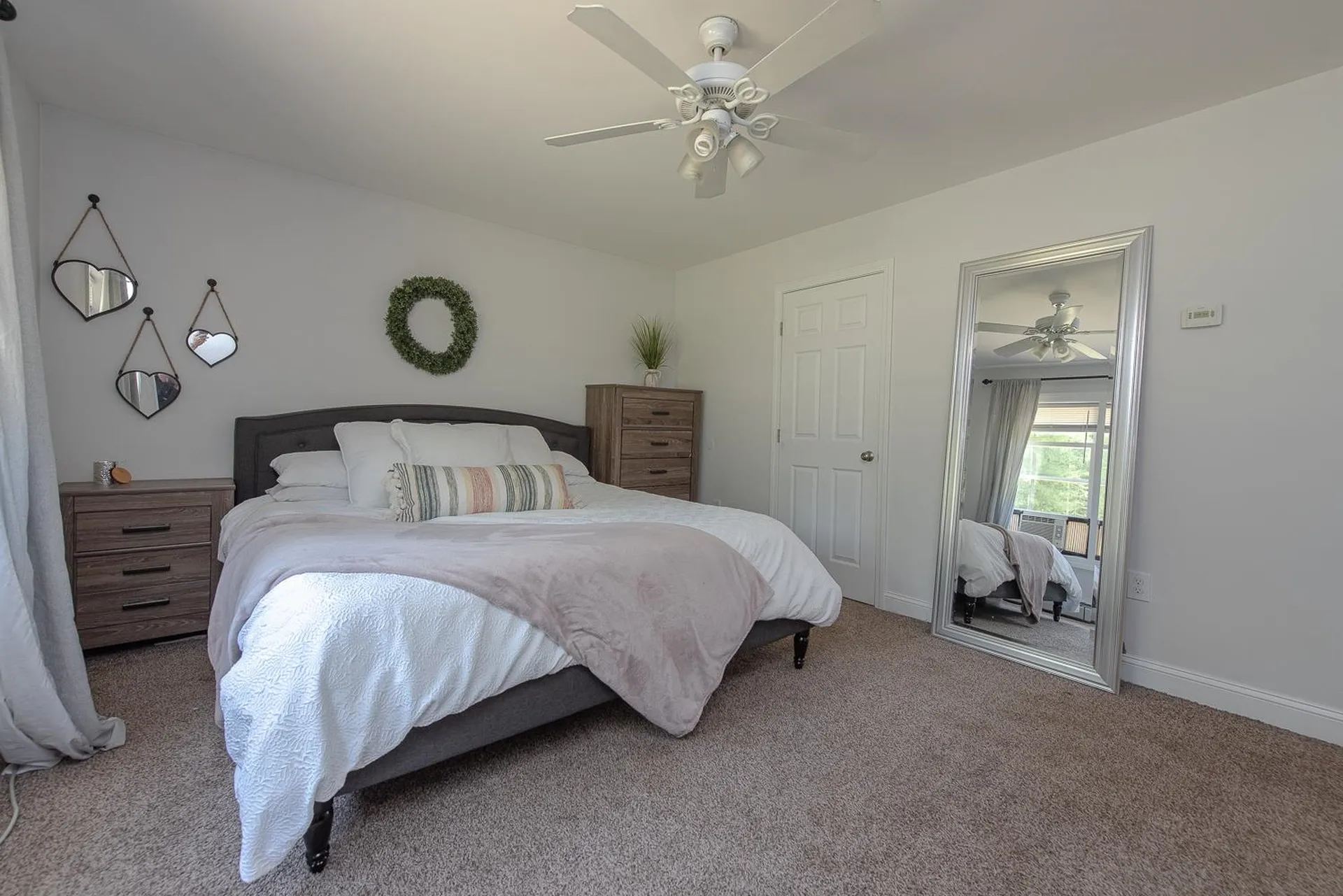 68 Colony Lane New Hampton NH 03256