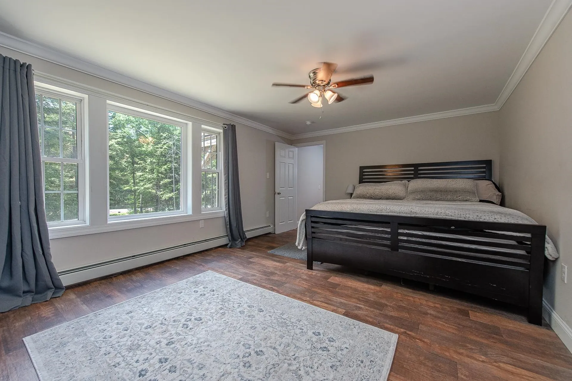 68 Colony Lane New Hampton NH 03256