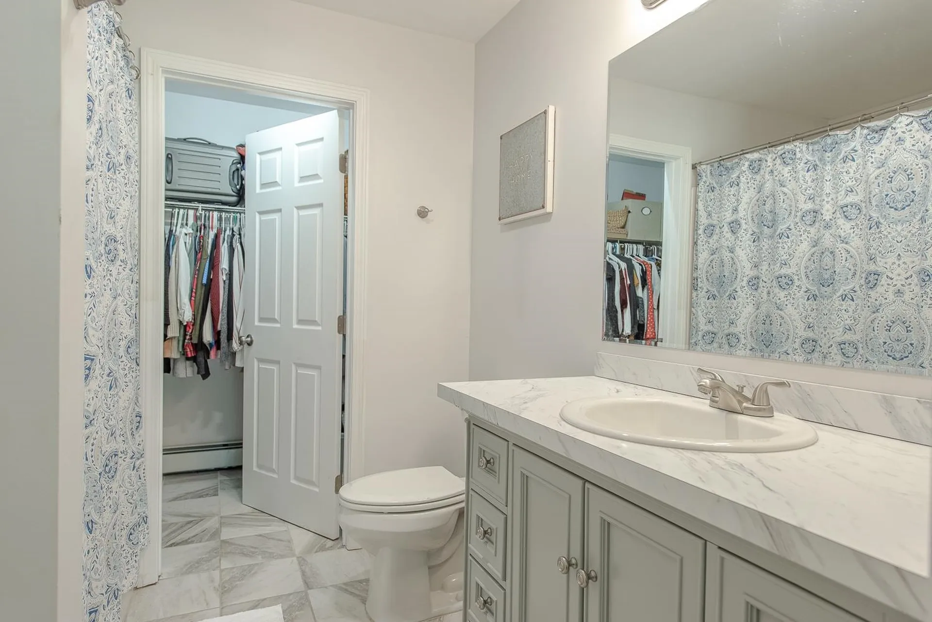 68 Colony Lane New Hampton NH 03256