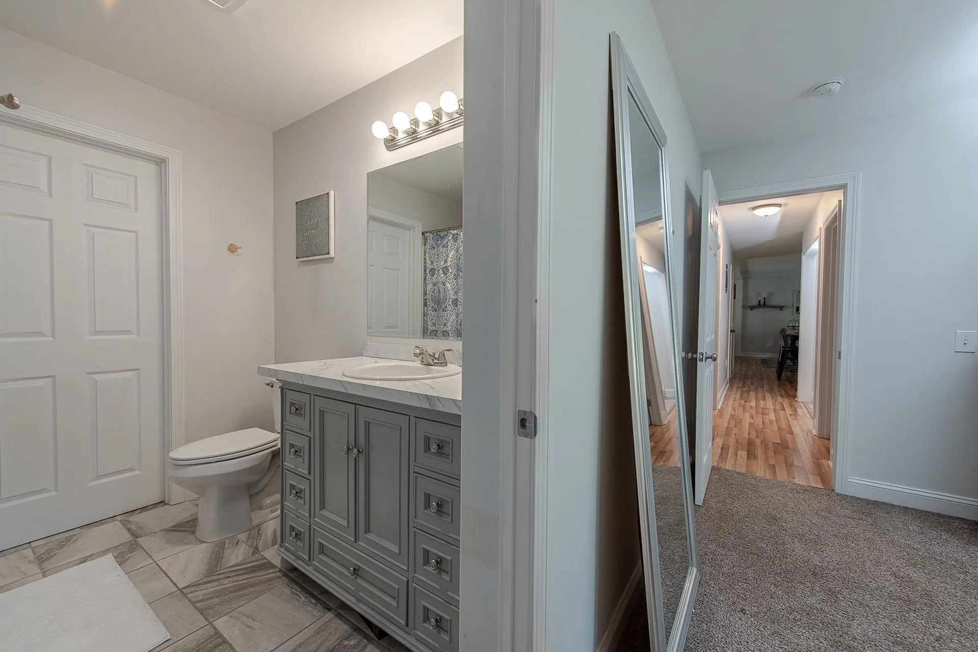 68 Colony Lane New Hampton NH 03256