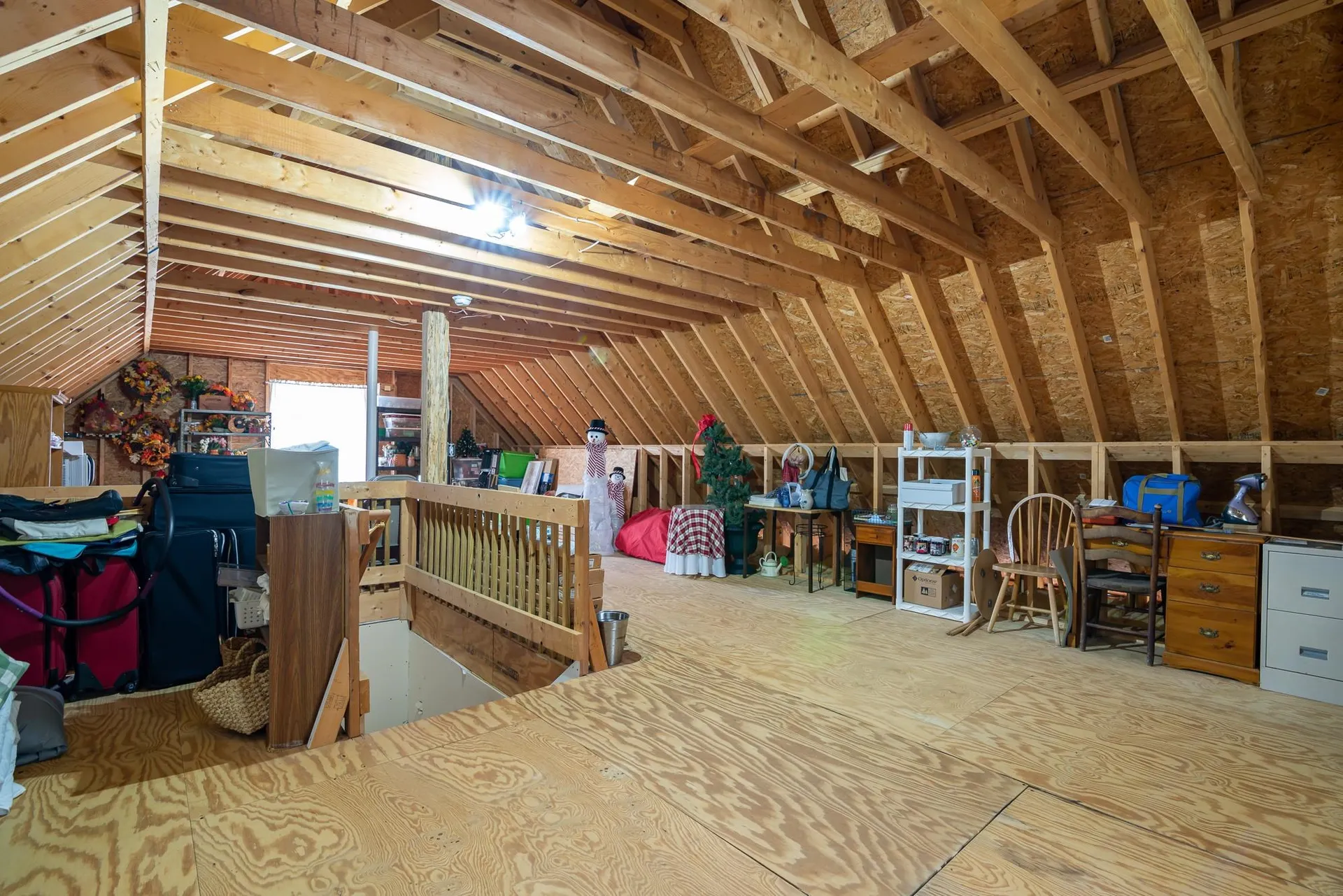 22 West Shore Drive Raymond NH 03077