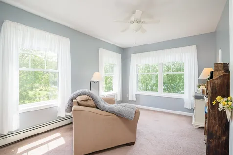 22 West Shore Drive Raymond NH 03077