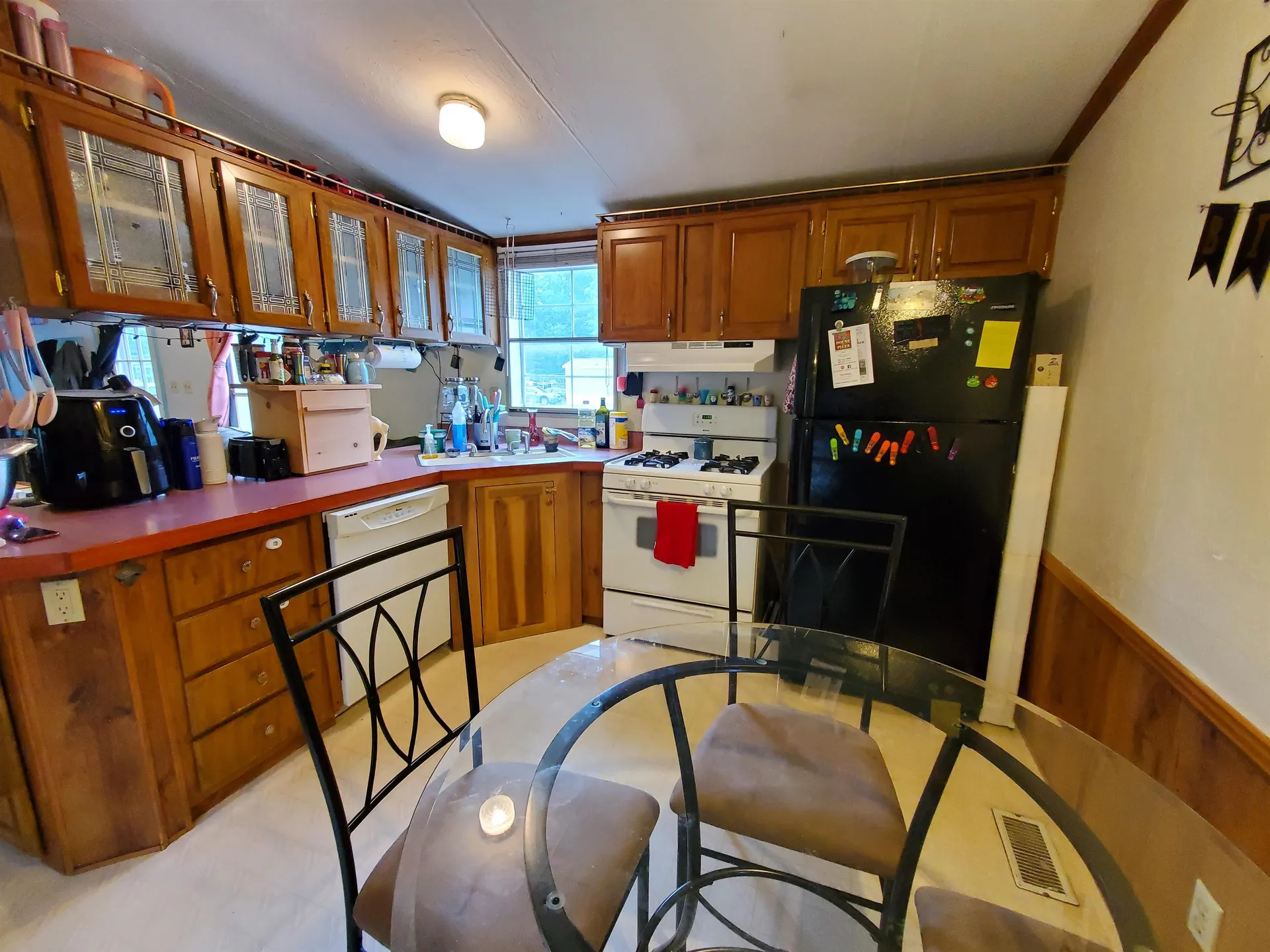 11 Goodwin Lane Canaan NH 03741