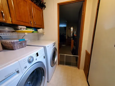 11 Goodwin Lane Canaan NH 03741