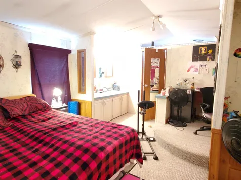 11 Goodwin Lane Canaan NH 03741