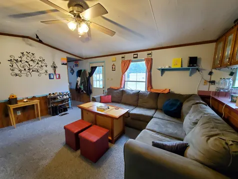 11 Goodwin Lane Canaan NH 03741