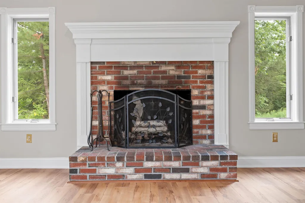 38 Mason Road Brookline NH 03033