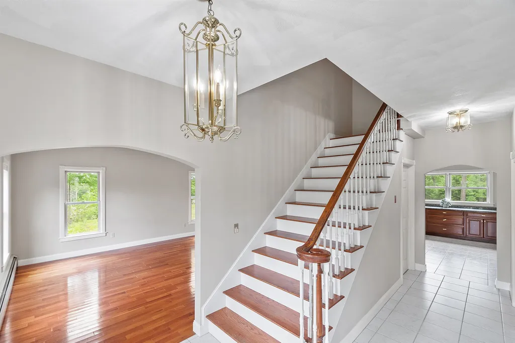 38 Mason Road Brookline NH 03033