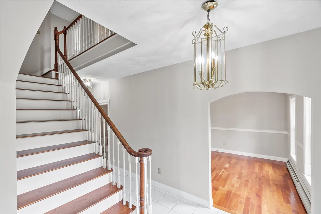 38 Mason Road Brookline NH 03033