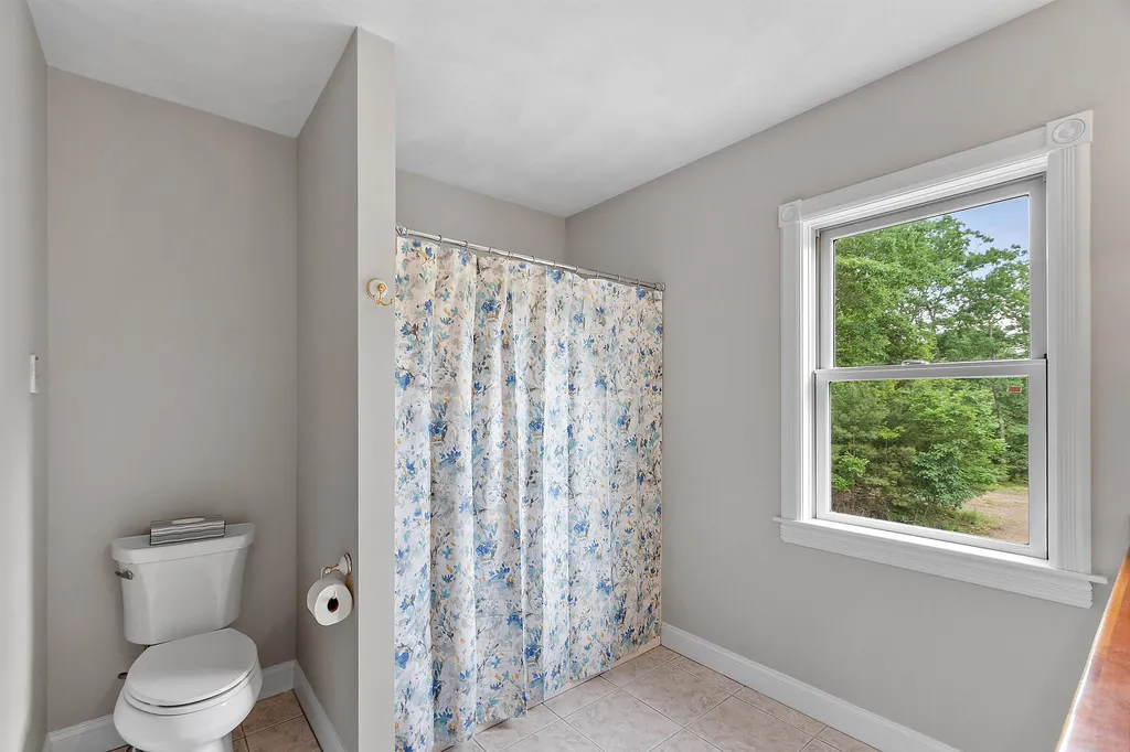 38 Mason Road Brookline NH 03033