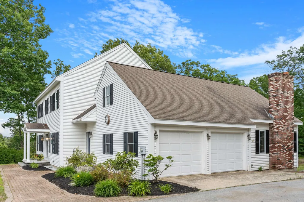 38 Mason Road Brookline NH 03033