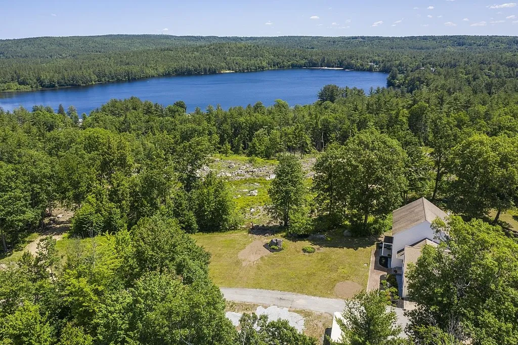 38 Mason Road Brookline NH 03033