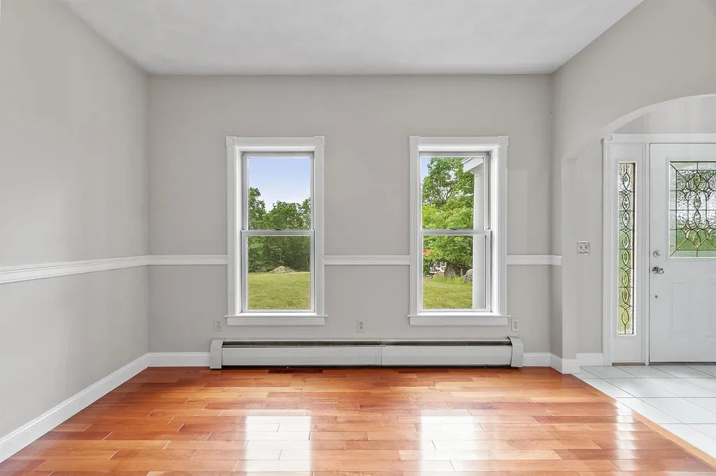 38 Mason Road Brookline NH 03033
