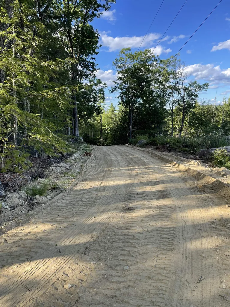 38 Mason Road Brookline NH 03033
