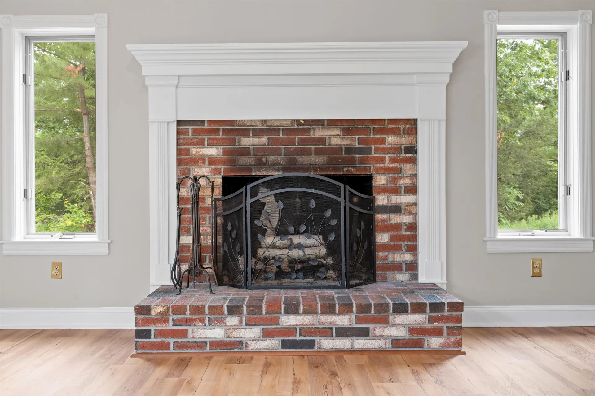 38 Mason Road Brookline NH 03033