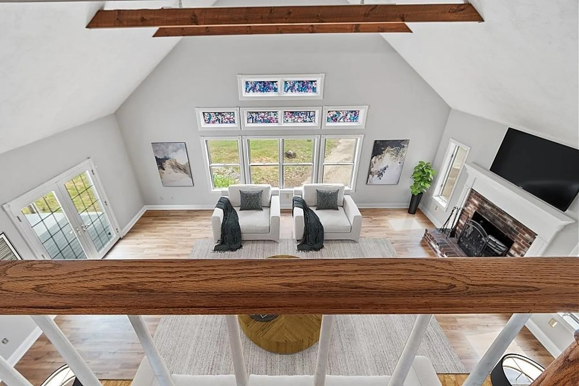 38 Mason Road Brookline NH 03033