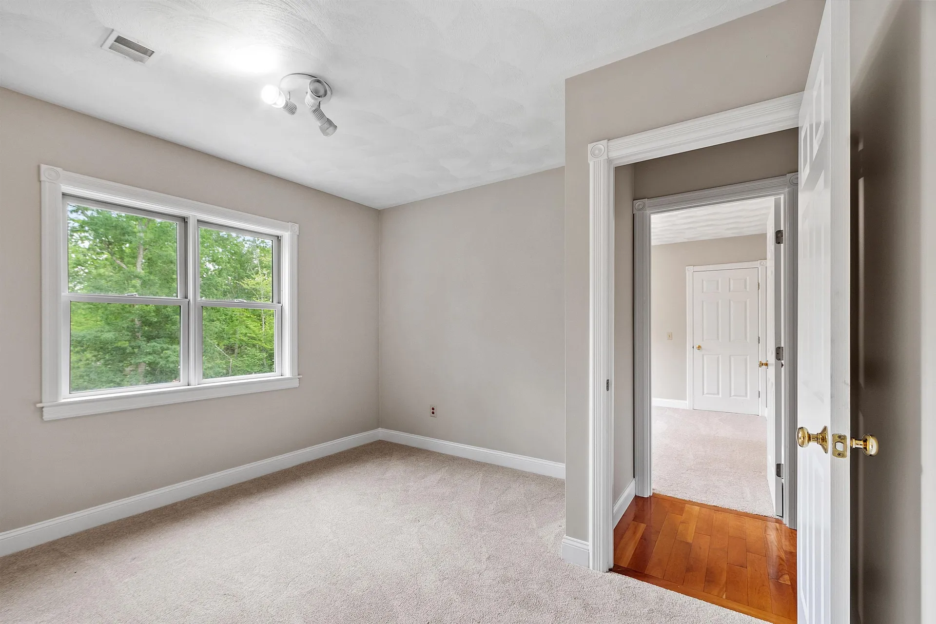 38 Mason Road Brookline NH 03033