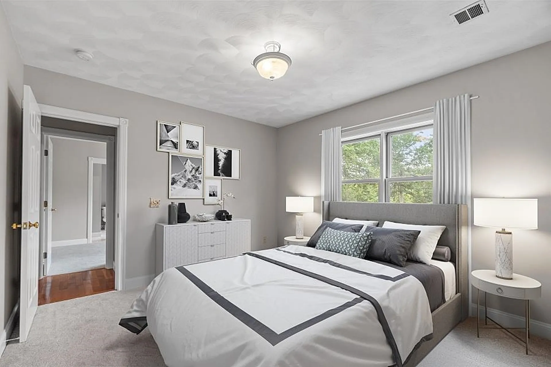 38 Mason Road Brookline NH 03033