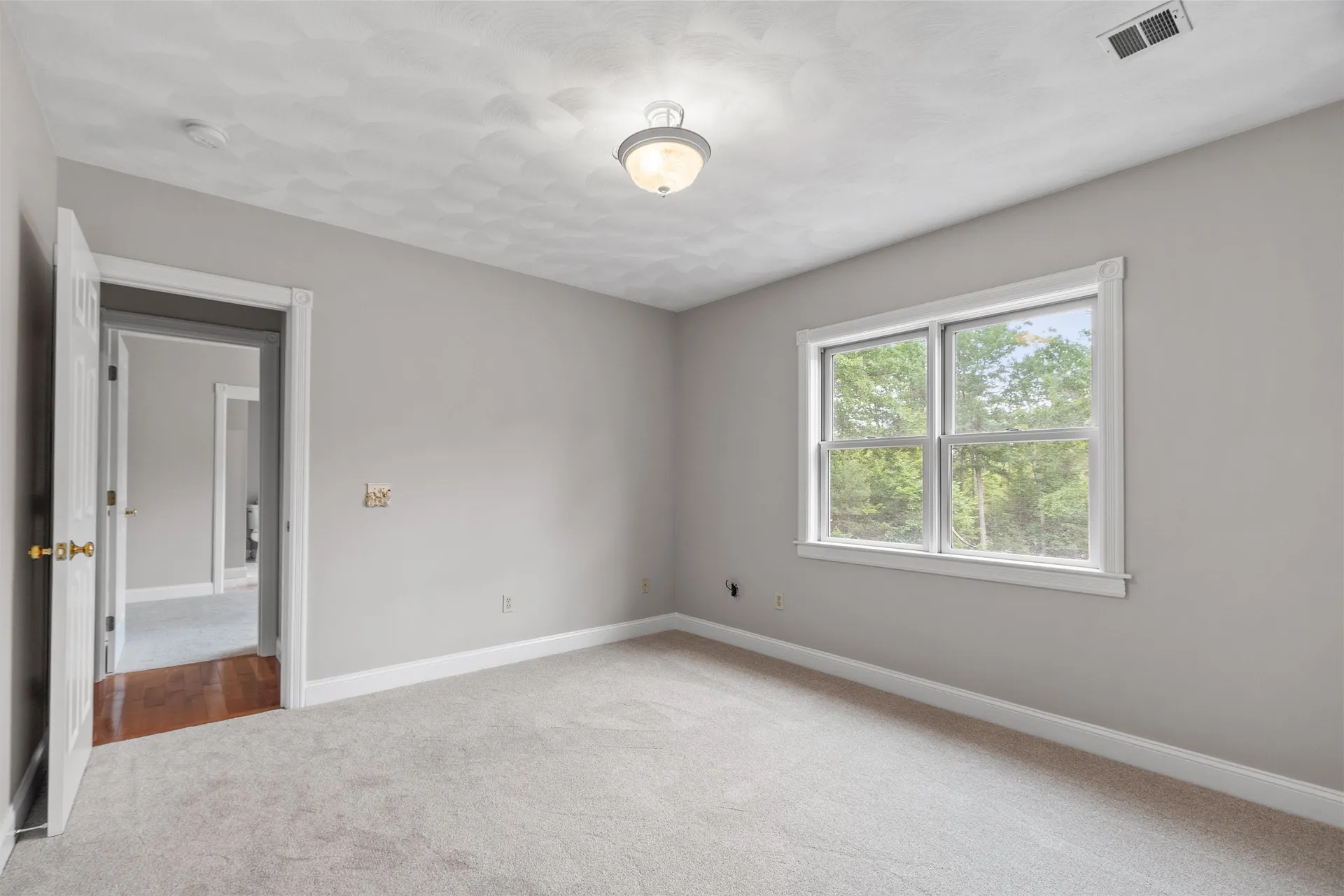 38 Mason Road Brookline NH 03033