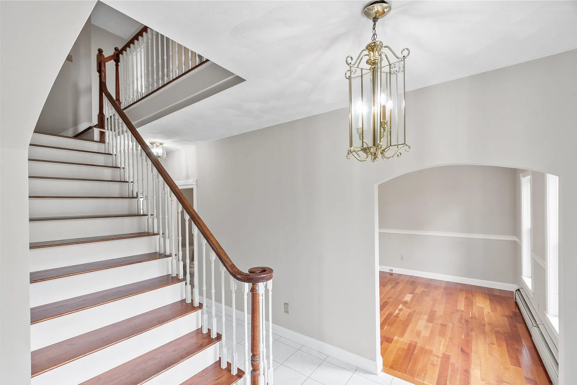 38 Mason Road Brookline NH 03033