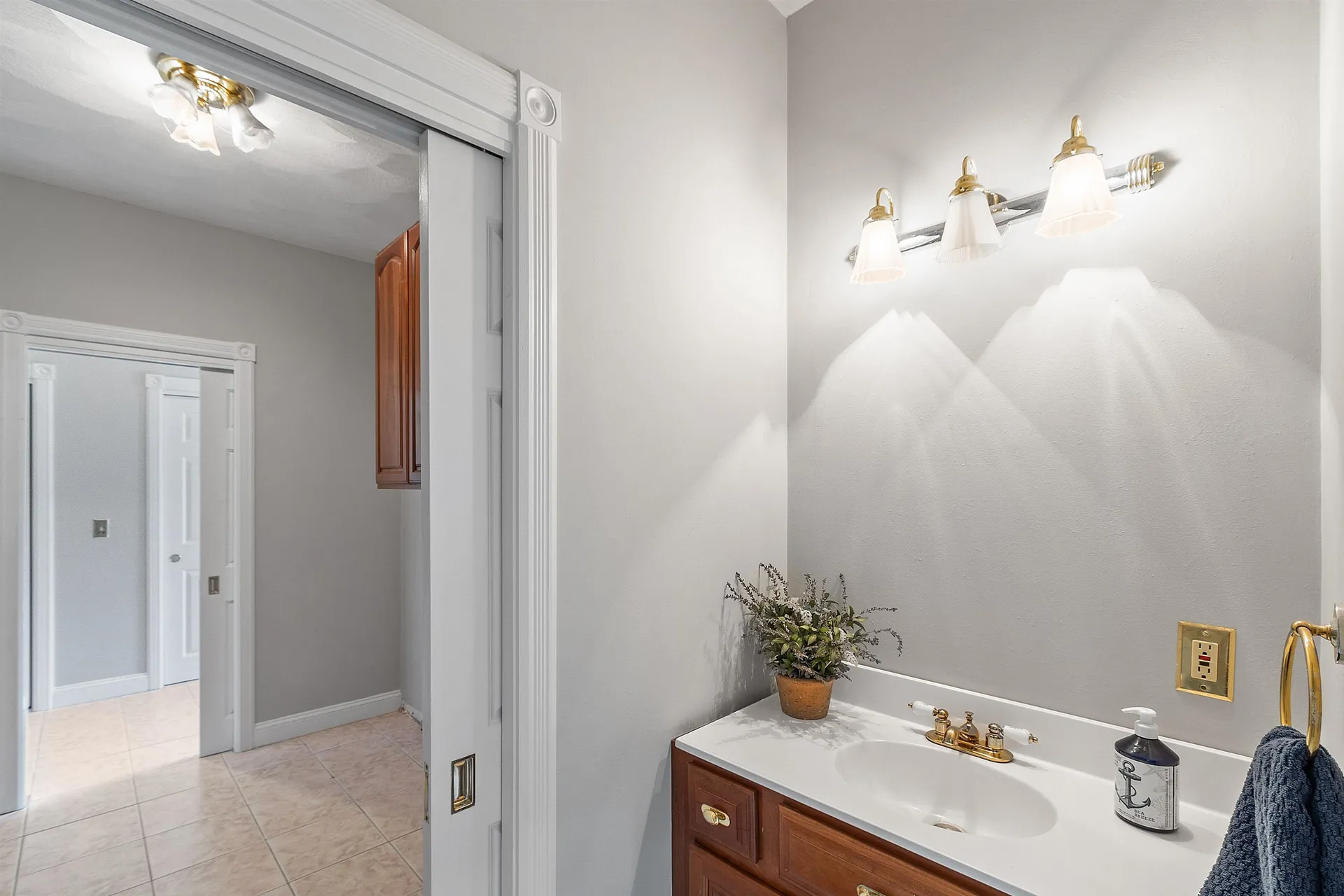 38 Mason Road Brookline NH 03033