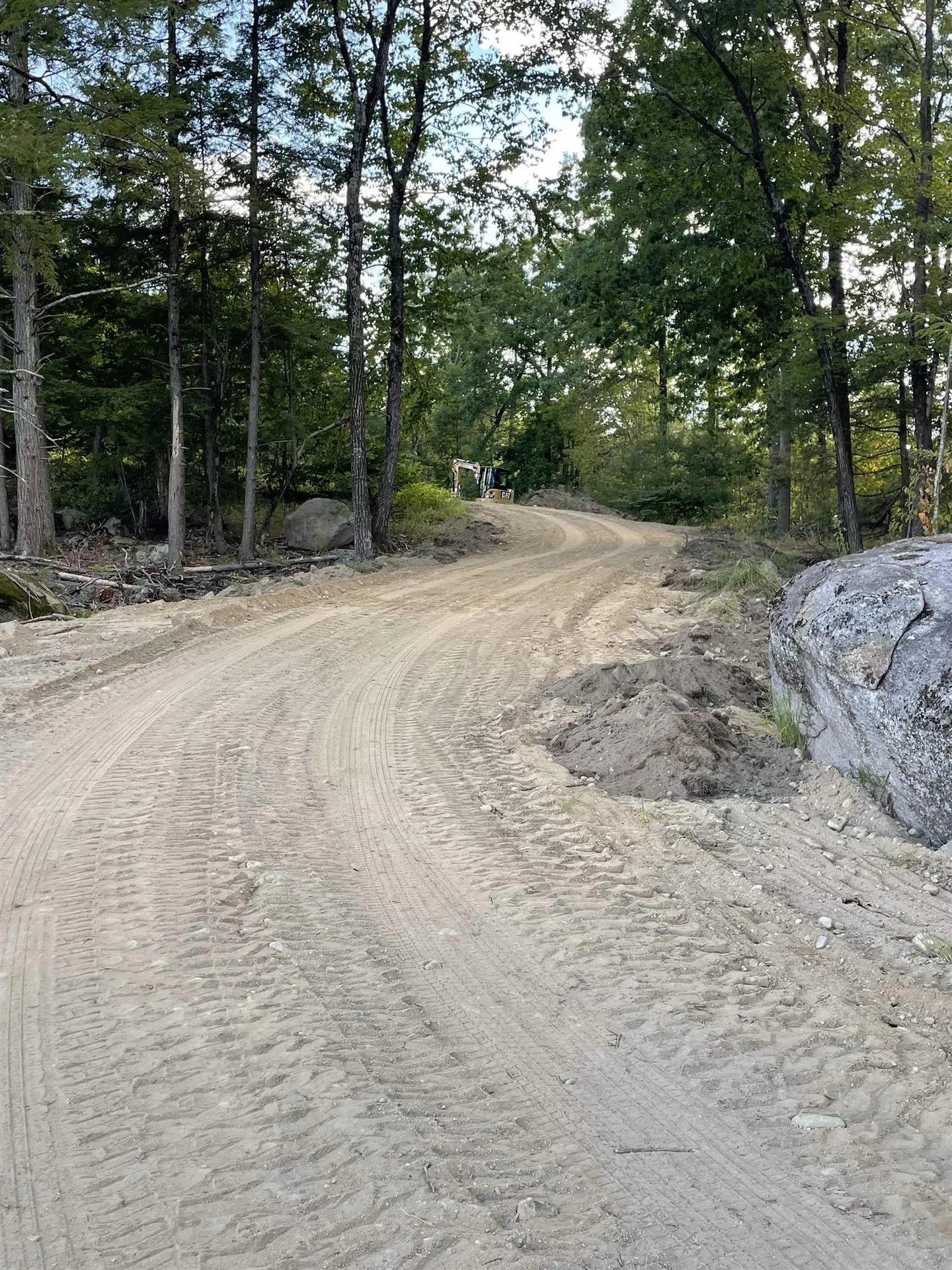38 Mason Road Brookline NH 03033