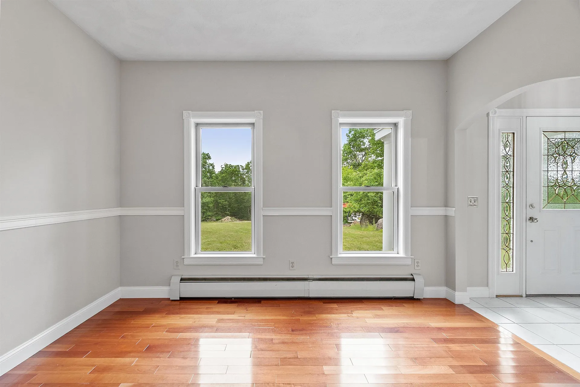 38 Mason Road Brookline NH 03033