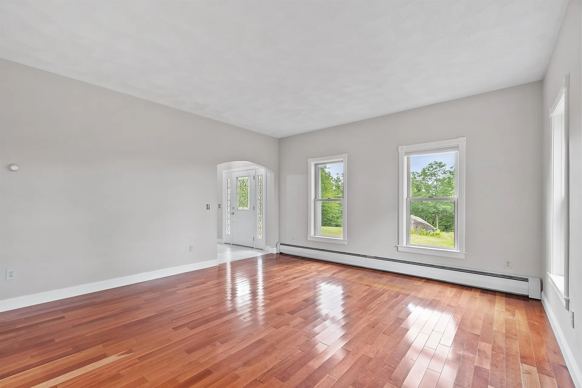 38 Mason Road Brookline NH 03033
