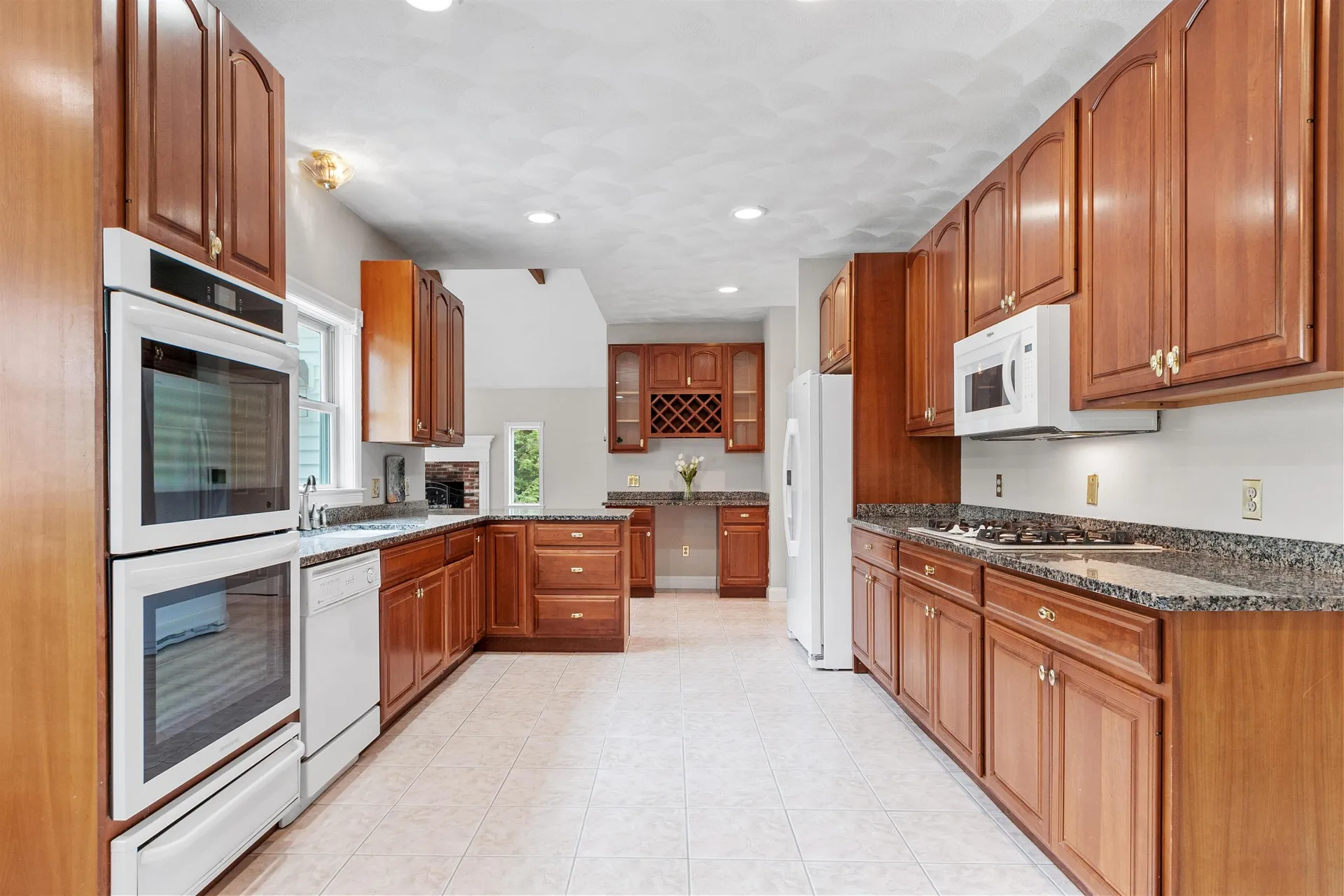 38 Mason Road Brookline NH 03033