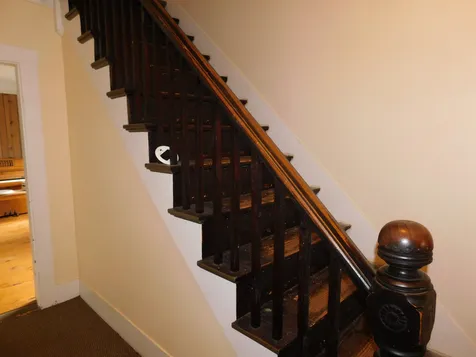 13 Ridgeway Street Springfield VT 05156