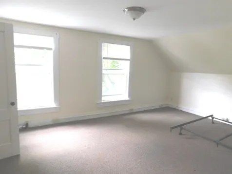 13 Ridgeway Street Springfield VT 05156
