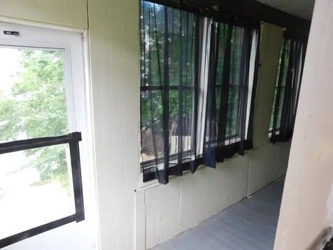 13 Ridgeway Street Springfield VT 05156
