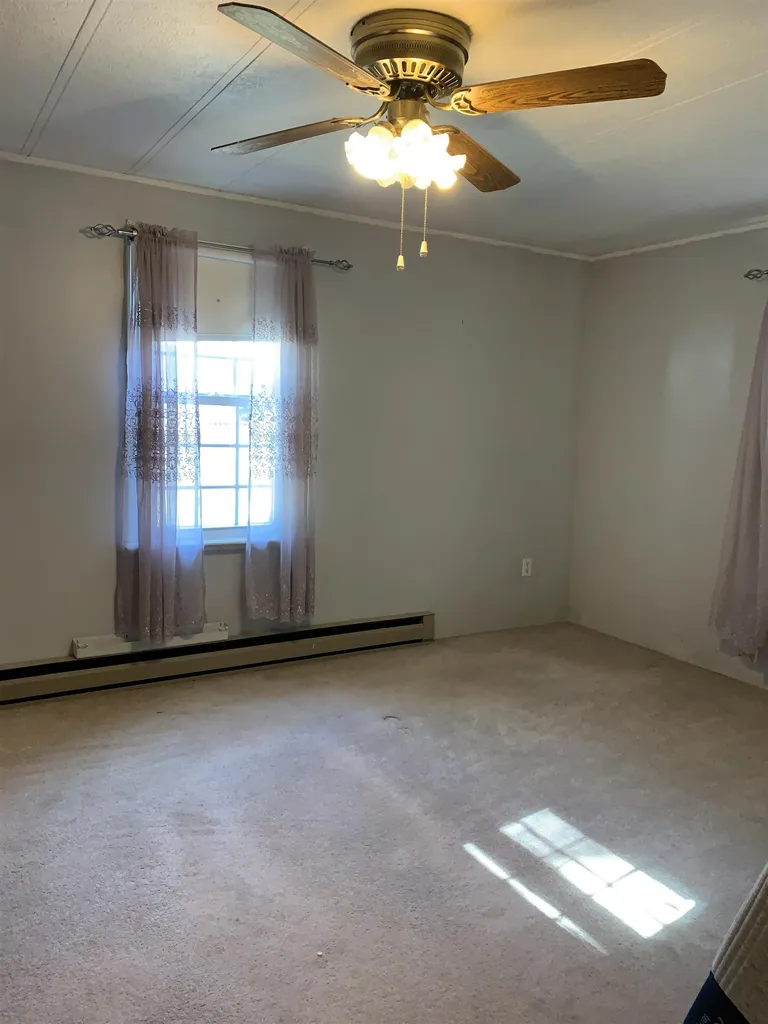 6 Timothy Street Danville NH 03819