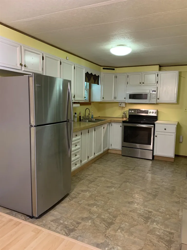 6 Timothy Street Danville NH 03819
