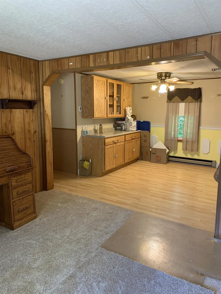 6 Timothy Street Danville NH 03819
