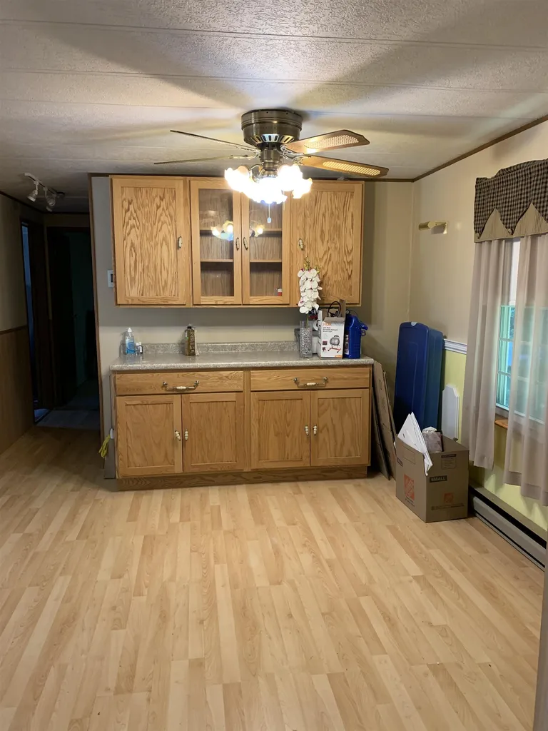 6 Timothy Street Danville NH 03819