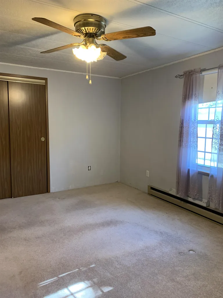 6 Timothy Street Danville NH 03819